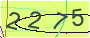 Click Refresh