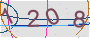 Click Refresh