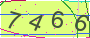 Click Refresh