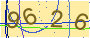 Click Refresh