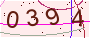 Click Refresh