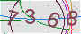 Click Refresh