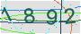 Click Refresh