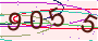 Click Refresh