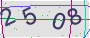Click Refresh