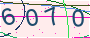 Click Refresh
