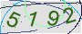 Click Refresh