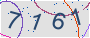 Click Refresh
