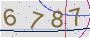 Click Refresh