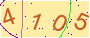 Click Refresh