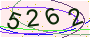 Click Refresh