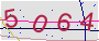 Click Refresh