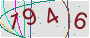 Click Refresh