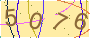 Click Refresh