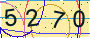 Click Refresh
