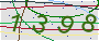 Click Refresh