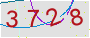 Click Refresh