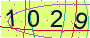 Click Refresh