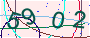 Click Refresh