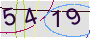 Click Refresh