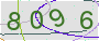 Click Refresh