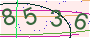 Click Refresh
