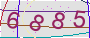 Click Refresh