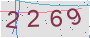 Click Refresh