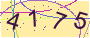 Click Refresh