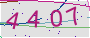 Click Refresh