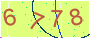 Click Refresh