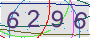 Click Refresh