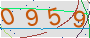 Click Refresh