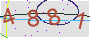 Click Refresh