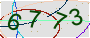 Click Refresh