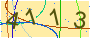 Click Refresh