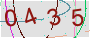 Click Refresh