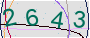 Click Refresh