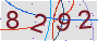 Click Refresh