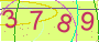 Click Refresh